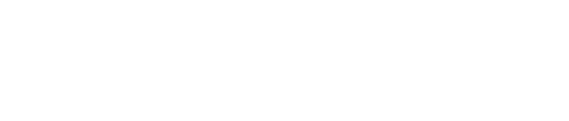 Minchins Classics logo