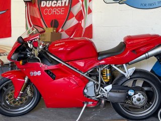 /photos/11476/0d9efd93-93e9-9800-e90b-77442b1fec84_i320x240.jpg