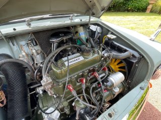 /photos/11476/13ca584c-6676-403e-b027-4ff0c8f9549f_i320x240.jpg