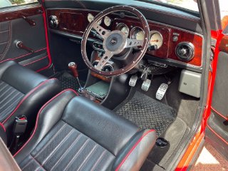 /photos/11476/15881957-bb2c-4b59-ba98-12cdbbe62cf0_i320x240.jpg