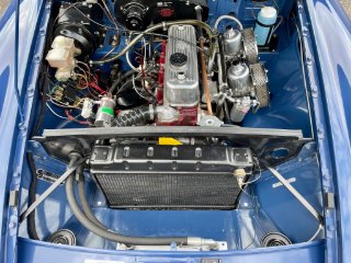 /photos/11476/1e0a9156-db31-44bf-9c5c-11ba72860f72_i320x240.jpg