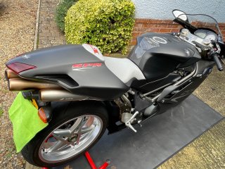 /photos/11476/3e913f4a-400b-73f4-3641-ace0cf4f0047_i320x240.jpg