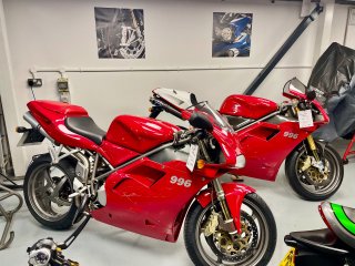 /photos/11476/846da93d-f580-164a-3ce3-524467341f51_i320x240.jpg