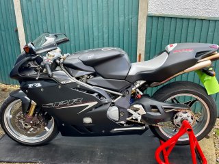 /photos/11476/84f7f00a-708b-b67d-e84a-f2392a0b050a_i320x240.jpg
