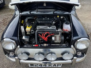 /photos/11476/c58d8554-8b8a-ebe7-789c-c42f347ef04c_i320x240.jpg